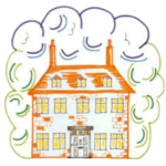 Hopton School House